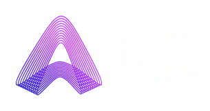 Apera Indonesia logo
