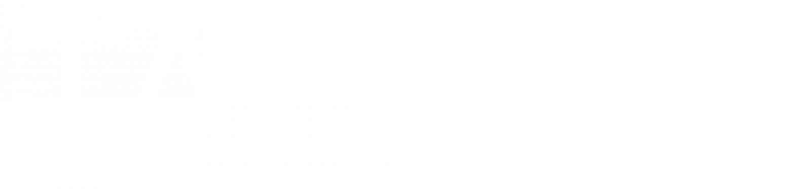 TANlock logo