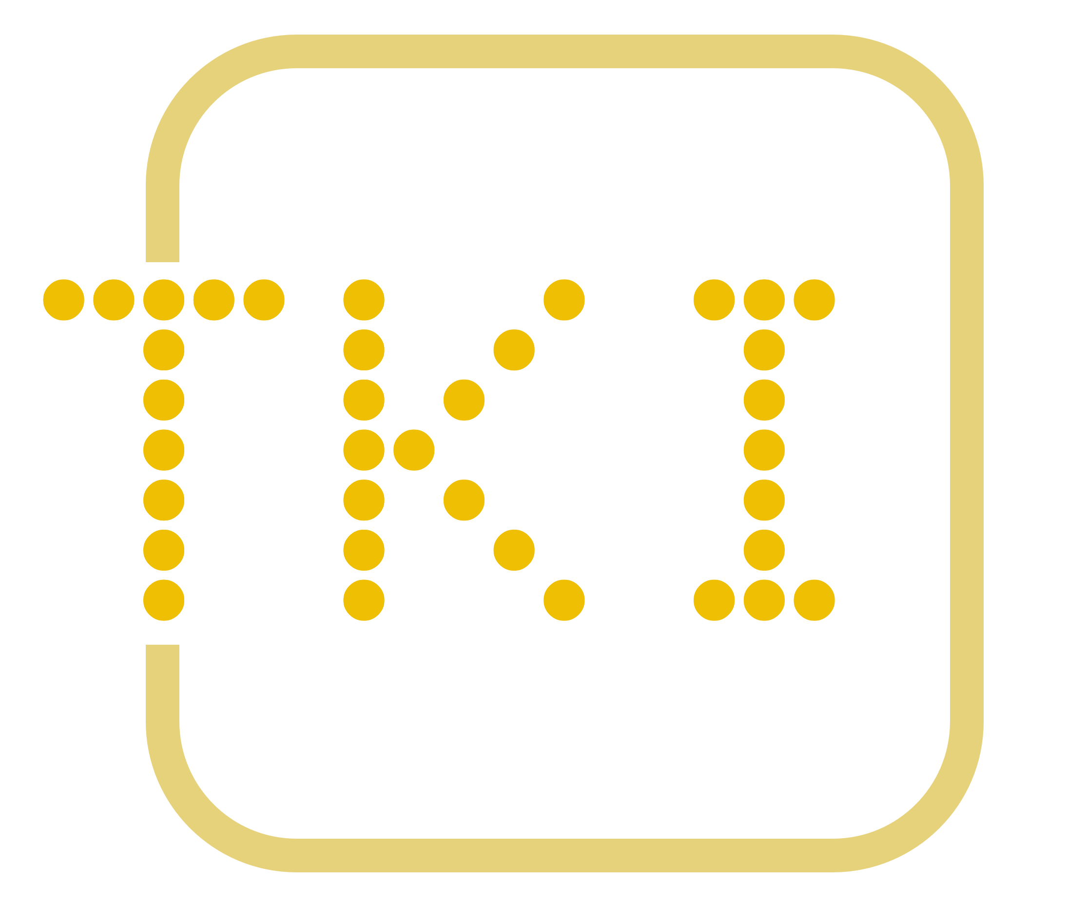 TKI logo